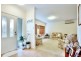 16/8 John Paul Drive, Daisy Hill QLD 4127