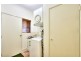 16/8 John Paul Drive, Daisy Hill QLD 4127