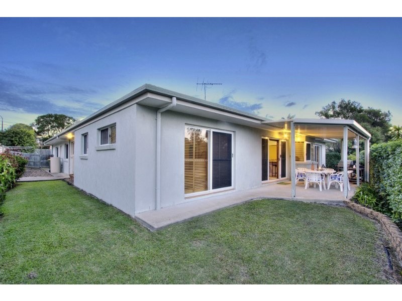 16/8 John Paul Drive, Daisy Hill QLD 4127
