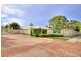 16/8 John Paul Drive, Daisy Hill QLD 4127