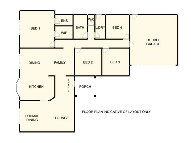16/8 John Paul Drive, Daisy Hill QLD 4127