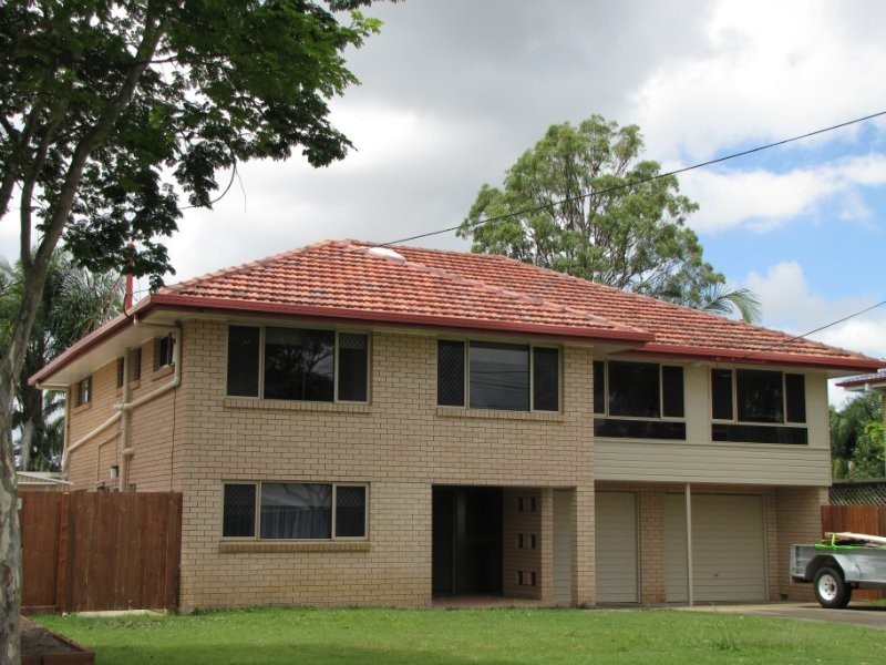 4 Malanda Street, Rochedale South QLD 4123