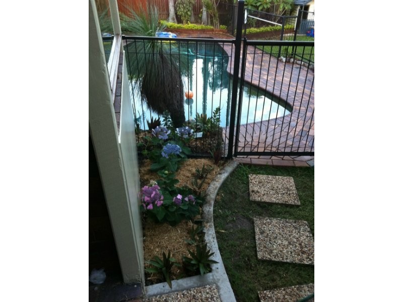 4 Malanda Street, Rochedale South QLD 4123