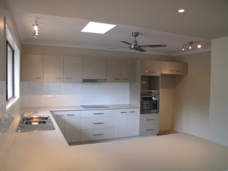 4 Malanda Street, Rochedale South QLD 4123