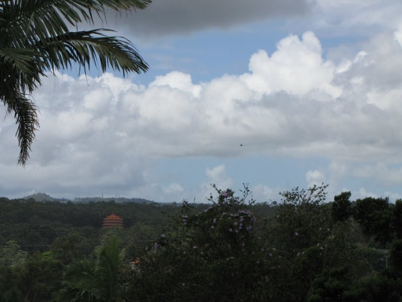 4 Malanda Street, Rochedale South QLD 4123