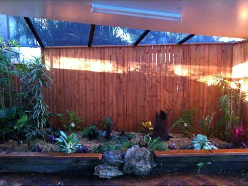 4 Malanda Street, Rochedale South QLD 4123