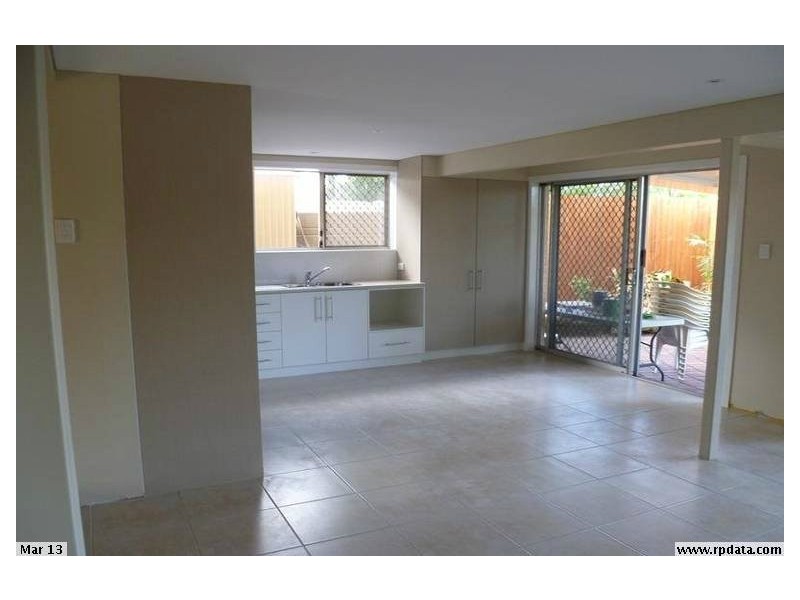 4 Malanda Street, Rochedale South QLD 4123