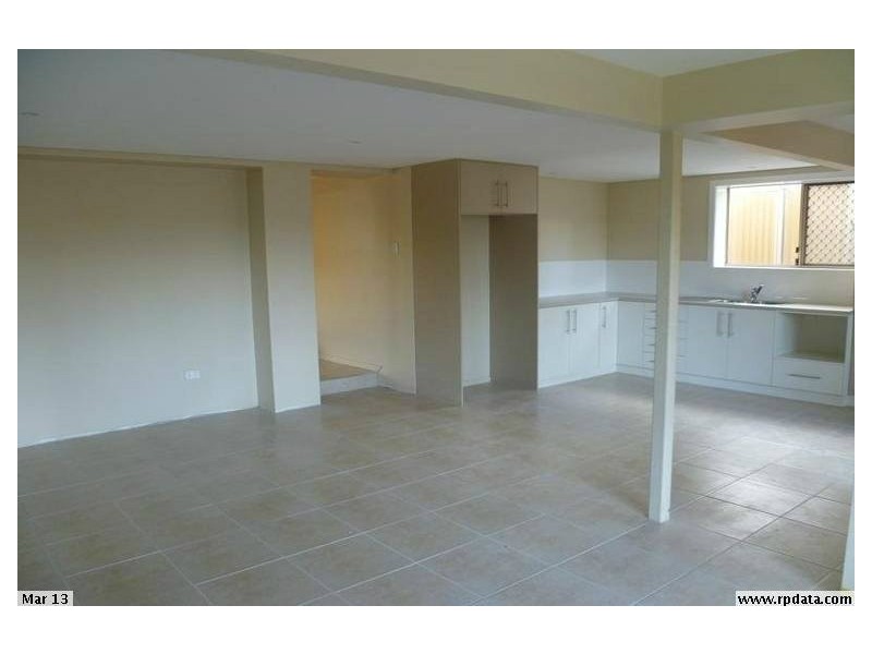 4 Malanda Street, Rochedale South QLD 4123