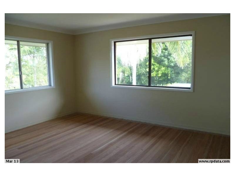 4 Malanda Street, Rochedale South QLD 4123