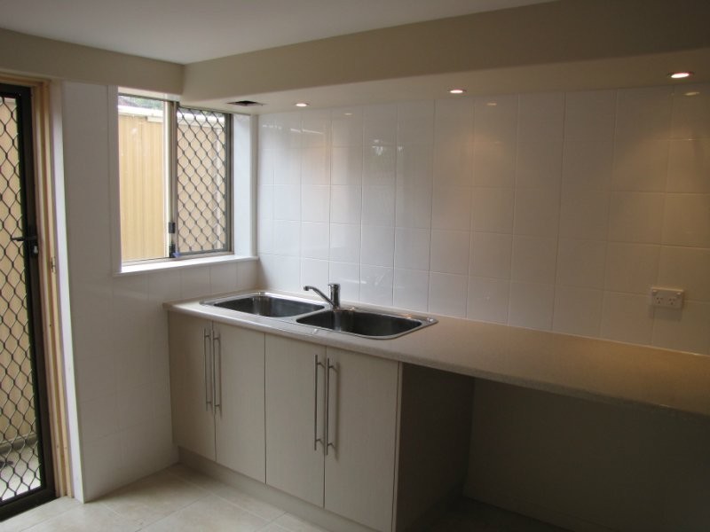 4 Malanda Street, Rochedale South QLD 4123