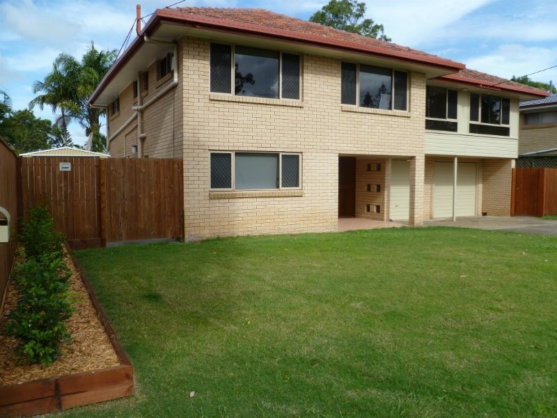 4 Malanda Street, Rochedale South QLD 4123