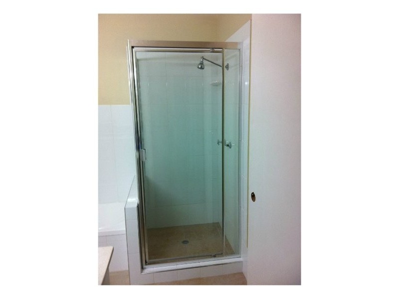 4 Malanda Street, Rochedale South QLD 4123