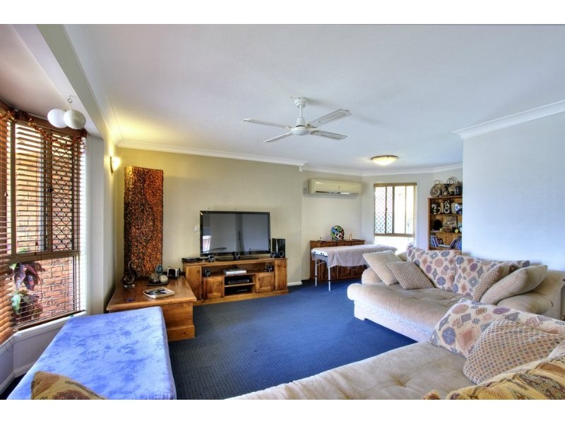 4 Bandar Court, Tanah Merah QLD 4128