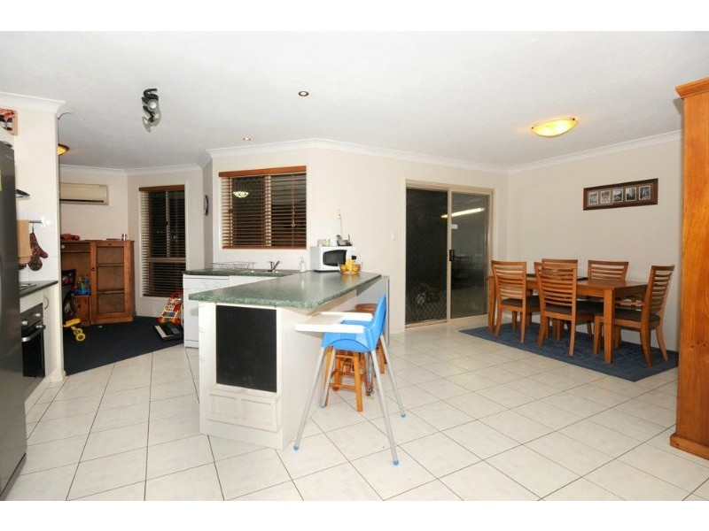 4 Bandar Court, Tanah Merah QLD 4128