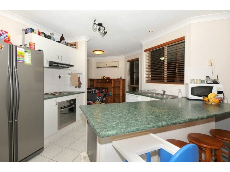 4 Bandar Court, Tanah Merah QLD 4128