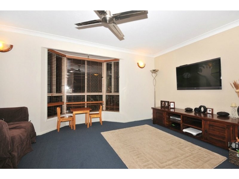 4 Bandar Court, Tanah Merah QLD 4128