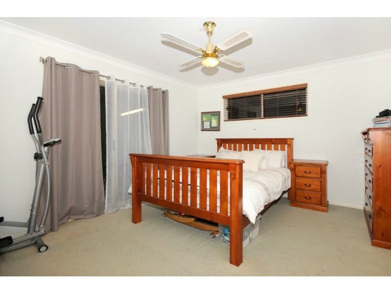 4 Bandar Court, Tanah Merah QLD 4128