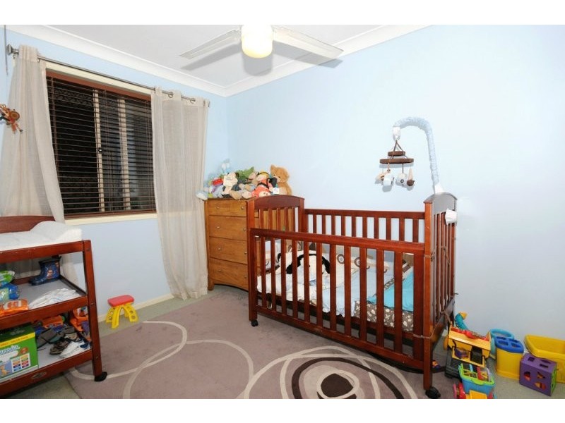 4 Bandar Court, Tanah Merah QLD 4128