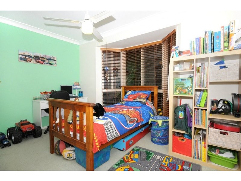 4 Bandar Court, Tanah Merah QLD 4128