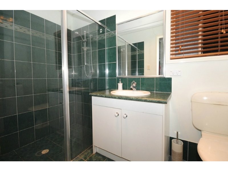 4 Bandar Court, Tanah Merah QLD 4128