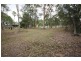41 Cairns St, Loganholme QLD 4129