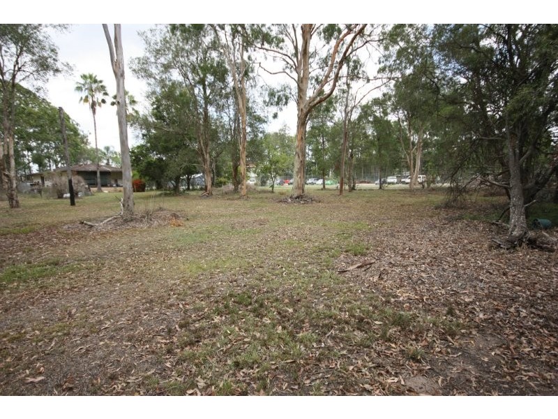 41 Cairns St, Loganholme QLD 4129