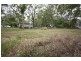 41 Cairns St, Loganholme QLD 4129
