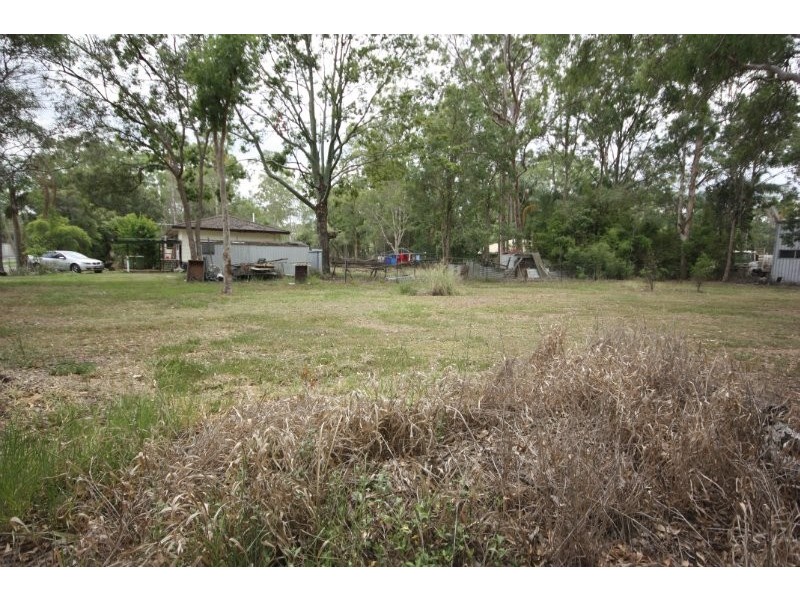 41 Cairns St, Loganholme QLD 4129
