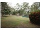 41 Cairns St, Loganholme QLD 4129