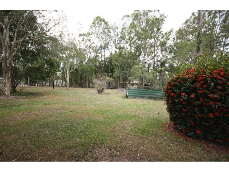 41 Cairns St, Loganholme QLD 4129