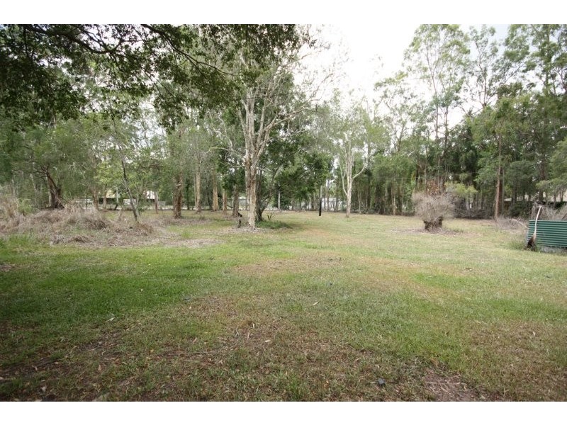41 Cairns St, Loganholme QLD 4129