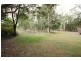 41 Cairns St, Loganholme QLD 4129