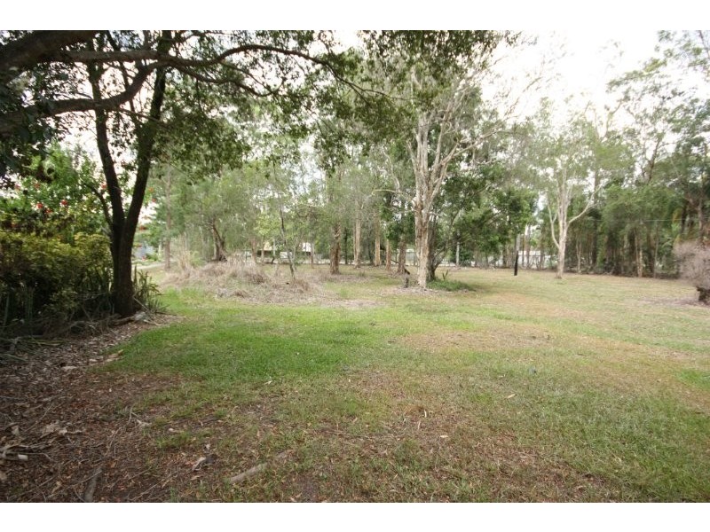 41 Cairns St, Loganholme QLD 4129