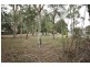 41 Cairns St, Loganholme QLD 4129