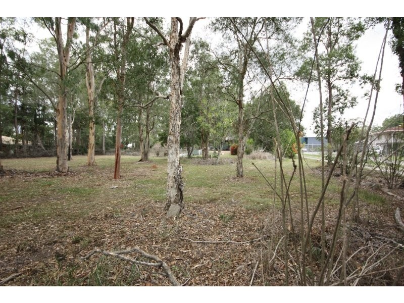 41 Cairns St, Loganholme QLD 4129