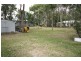41 Cairns St, Loganholme QLD 4129
