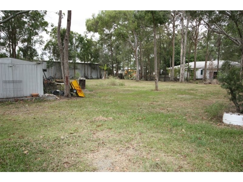 41 Cairns St, Loganholme QLD 4129