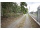 41 Cairns St, Loganholme QLD 4129