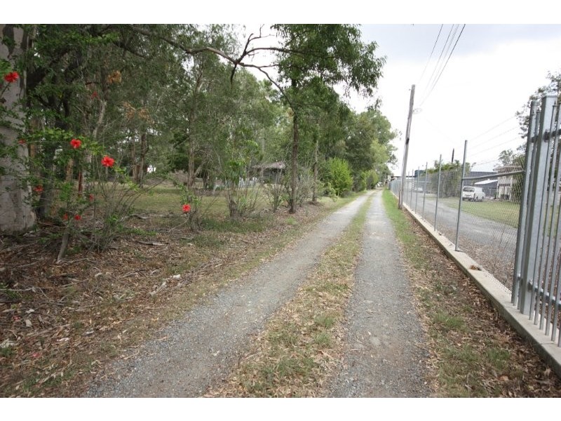 41 Cairns St, Loganholme QLD 4129