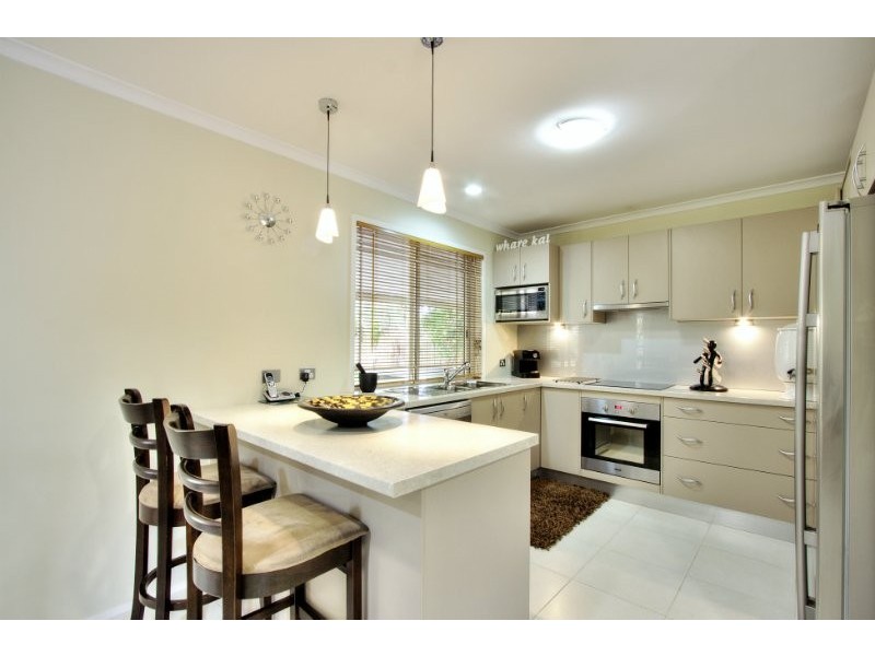 64 Copperfield Drive, Eagleby QLD 4207