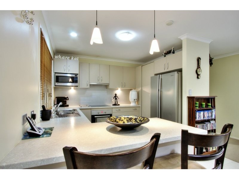 64 Copperfield Drive, Eagleby QLD 4207