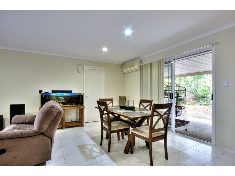 64 Copperfield Drive, Eagleby QLD 4207