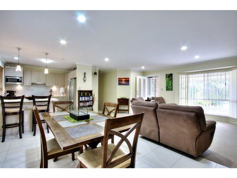 64 Copperfield Drive, Eagleby QLD 4207