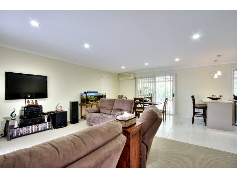 64 Copperfield Drive, Eagleby QLD 4207