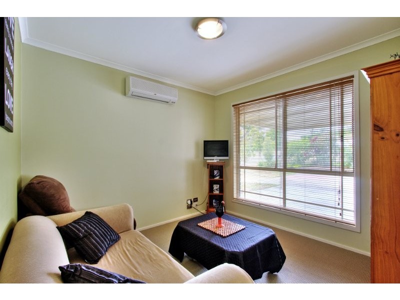 64 Copperfield Drive, Eagleby QLD 4207