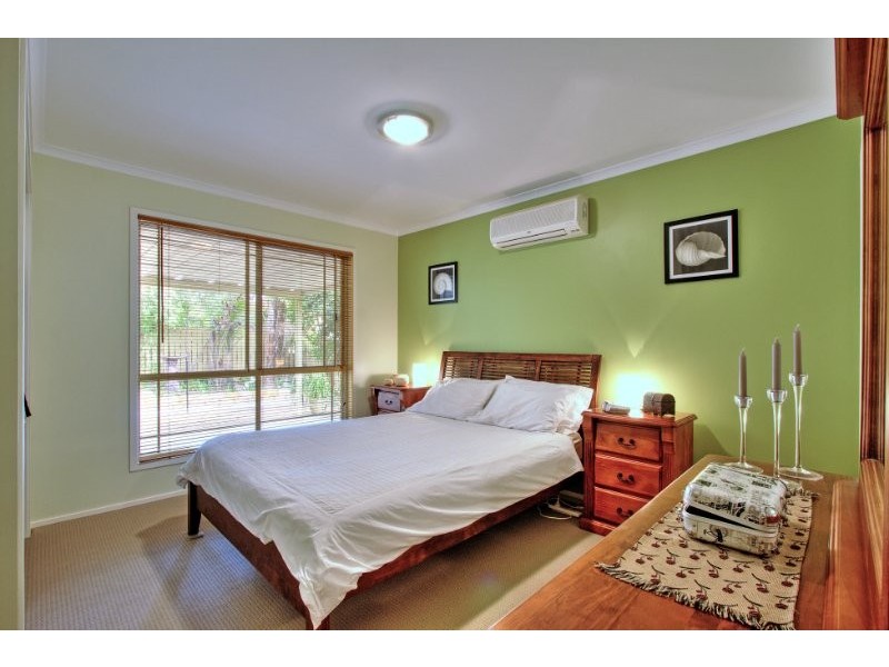 64 Copperfield Drive, Eagleby QLD 4207
