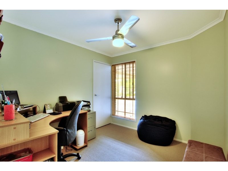 64 Copperfield Drive, Eagleby QLD 4207