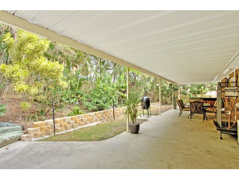 64 Copperfield Drive, Eagleby QLD 4207