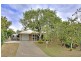 64 Copperfield Drive, Eagleby QLD 4207