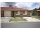 12/13 Halliday Street, Eagleby QLD 4207